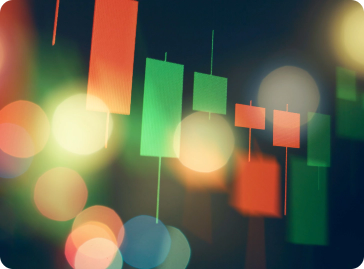 Intermediate 9: Understanding Bollinger Band